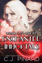 Enchanted Immortals 3