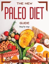 The new Paleo diet guide