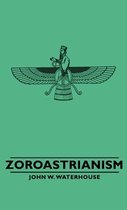 Zoroastrianism