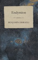 Endymion. Vol II