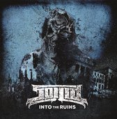 Soilid - Into The Ruins (CD)