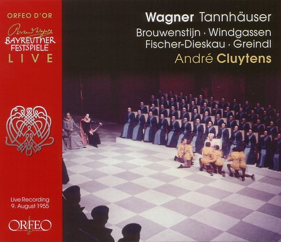 Foto: 