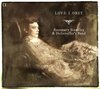 Rosemary Helstroffer's Band - Standley - Love I Obey (CD)