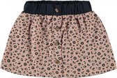 Babylook Rok Panther Coral Cloud