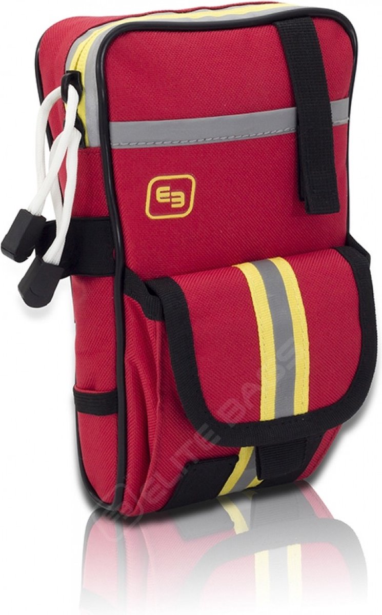 Goedkoopste Elite Bags RESQ'S - EHBO-Holster - Medische Tas