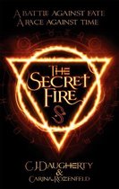 Secret Fire
