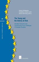 The Young and the Elderly at Risk