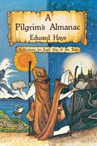 Pilgrims Almanac