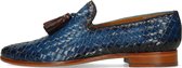 Melvin & Hamilton Heren Loafers Brad 10