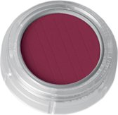 Grimas - Eyeshadow/Rouge - Pure - Bordeauxrood - 545