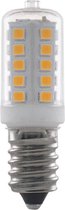 SPL LED Tube T16 - 3W / Lichtkleur 2700K