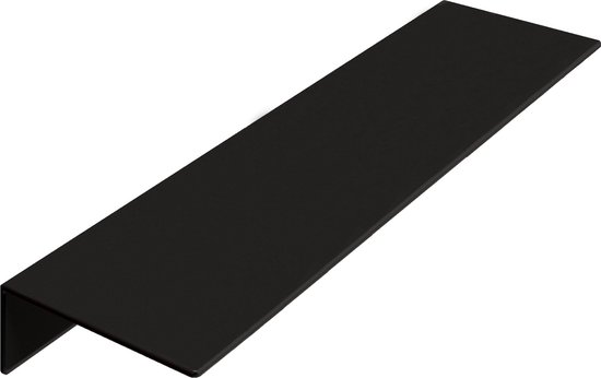 Douchecabine Milano Kwartrond 80x80cm Mat Zwart Schuifdeur Hoekinstap - - Online Sanitairwinkel