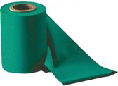 atipick-weerstandsband-rol-medium-15-meter-latex