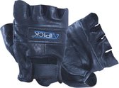 atipick-fitness-handschoenen-leer