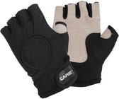 care-fitness-fitness-handschoenen-unisex