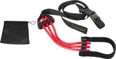 tunturi-weerstandsbanden-pull-up-assistant-300-cm