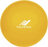 rucanor-fitnessbal-45-cm