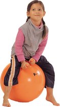 Jumping ball 40 cm.