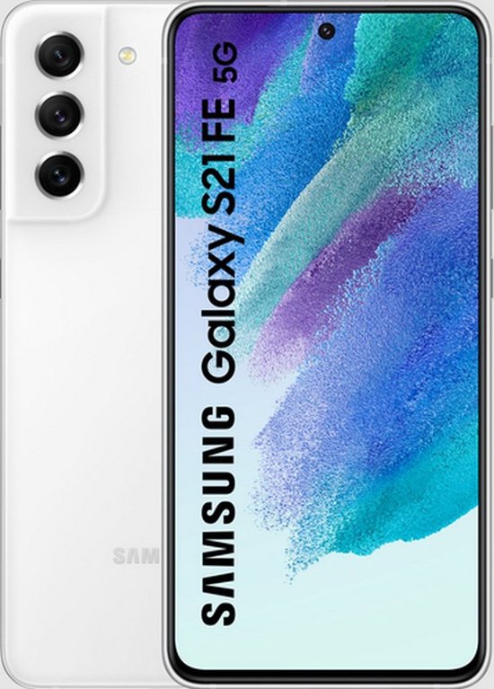 S21 5g fe galaxy samsung Samsung Galaxy