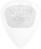 Dunlop Nylon Glow in the Dark 6-pack plectrum 0.67 mm