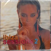 Ibiza Sessions 2
