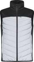 Clique Utah bodywarmer reflective s