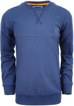 Legends22 Sweater Fedde Blue