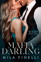 The Kings of Italy- Mafia Darling