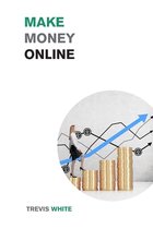 Investing for Beginners- Make Money Online