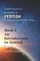 In Search of Jyotish-An Introduction to Jyotish