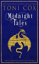 Midnight Tales