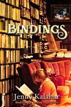 Bindings