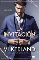 Invitación, La