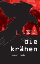 Die Krähen