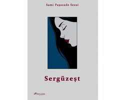 Sergüzest