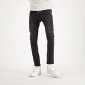Skinny Jeans Tokyo