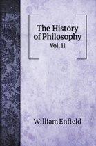 The History of Philosophy