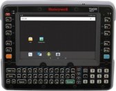 Honeywell Thor VM1A Cold Storage, BT, WLAN, NFC, QWERTY, Android, GMS