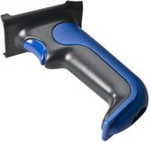 Honeywell pistol grip