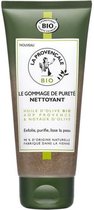 LA PROVENCALE The Cleansing Purity Scrub - 100 ml