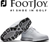 Footjoy Pro SL 53070