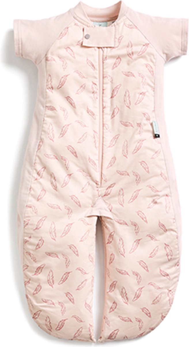 Gigoteuse Emmaillotage Bebe 0-6 Mois ErgoPouch Gigoteuse Bébé 0,2 Tog, 0-3 Mois, Contrôle De La Température, Couverture Portable (marguerites Couverture Emmaillotage Bebe 6-12 Mois