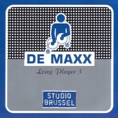 De Maxx - Long Player 3