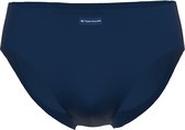 TOM TAILOR - Texas - 7-Pack - Heren Slip - Blauw - Maat 2XL