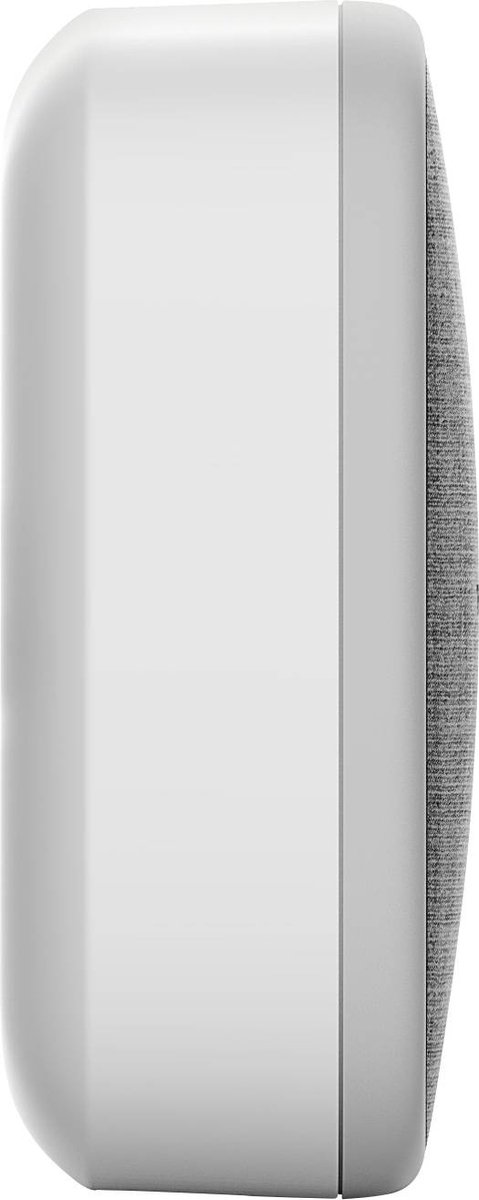 Thomson 513134 draadloze deurbel — afbeelding 4