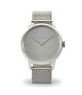 Locman Herenhorloge 0251V06-00AGNKB0