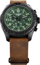 Traser Herenhorloge 109047