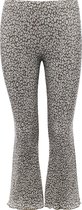 Looxs Revolution 2211-7615-863 Meisjes Broek - Maat 104 - 100% polyester