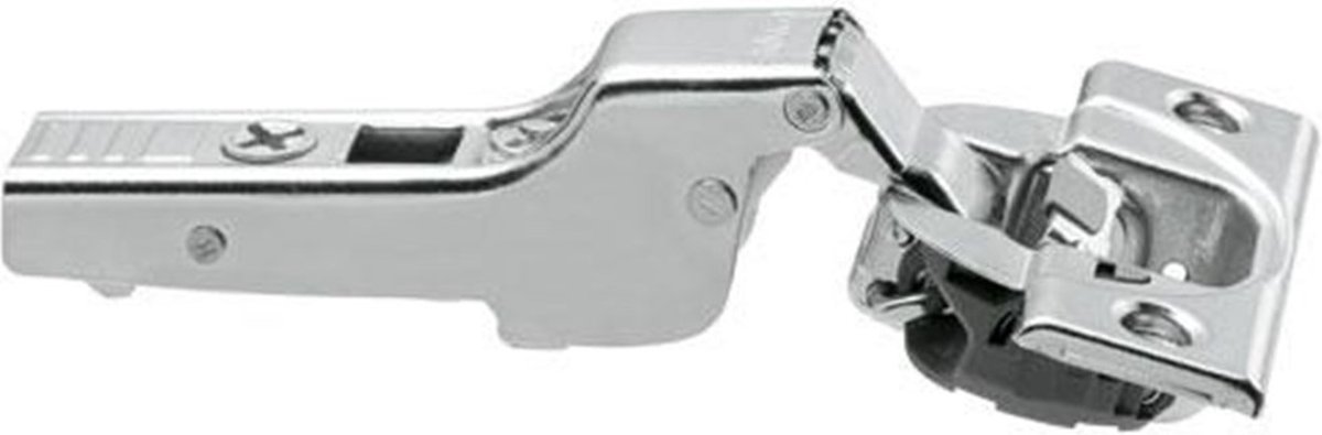 Blum Scharnier Clip 71B3650 110 Blumotion M