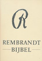 Rembrandt - Bijbel